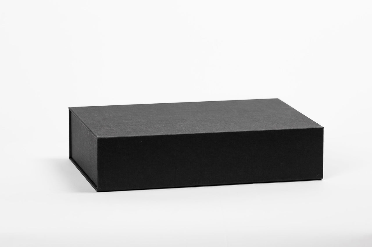 Stiilne kinkekarp ühele T-särgile