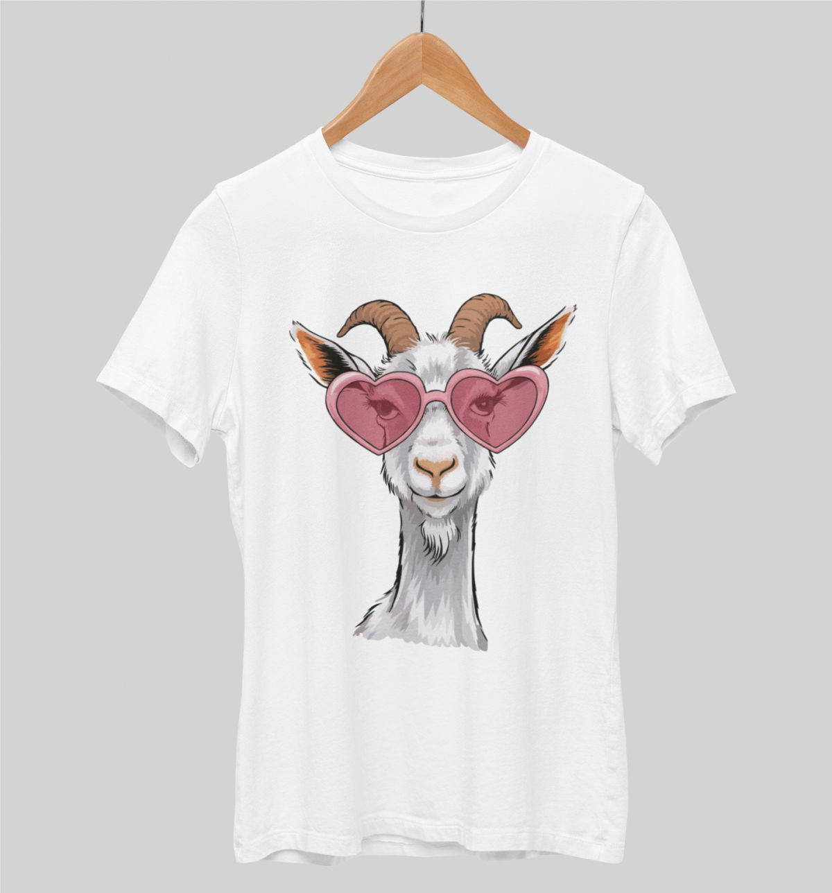 Balti UNISEX krekli "Forša kaza"