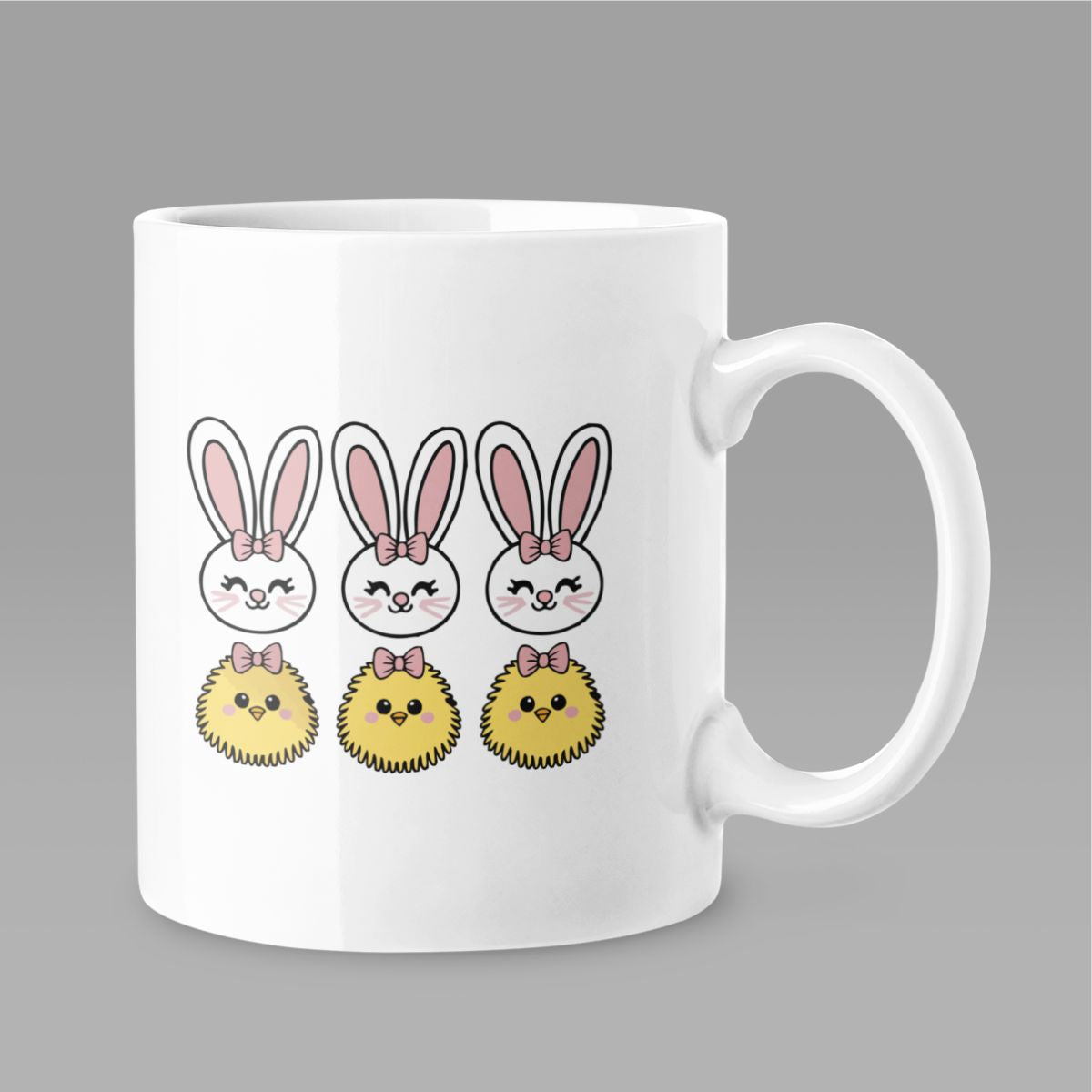 Tase  Lieldienu akcenti