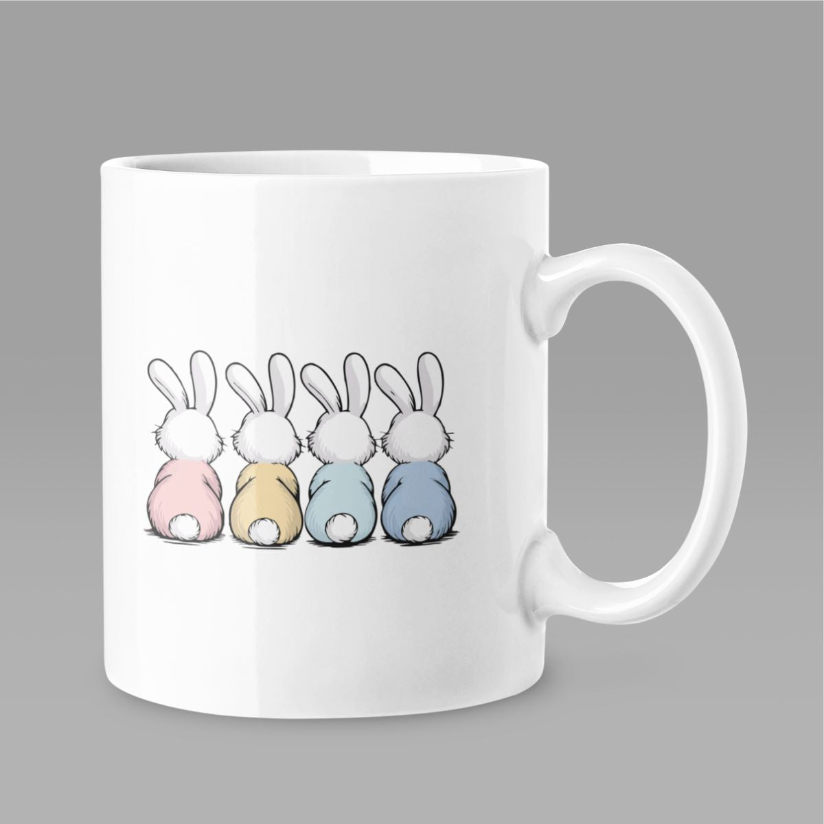 Tass Karvased sabakesed