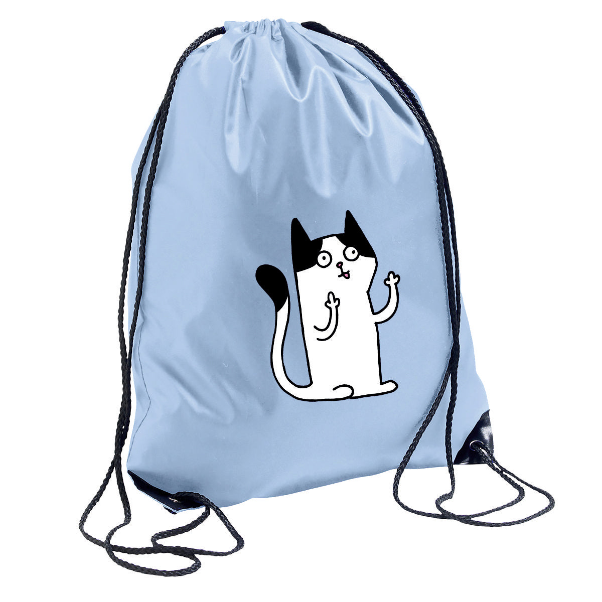 Helesinine spordiseljakott "Kangekaelake"