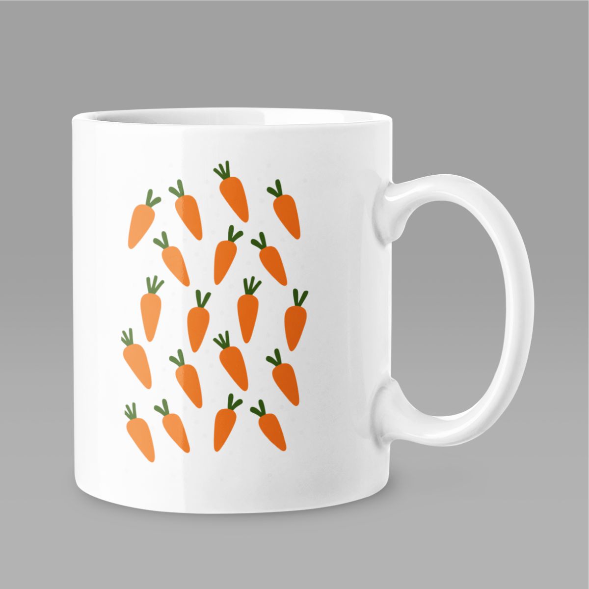 Tass Jänku pidusöök