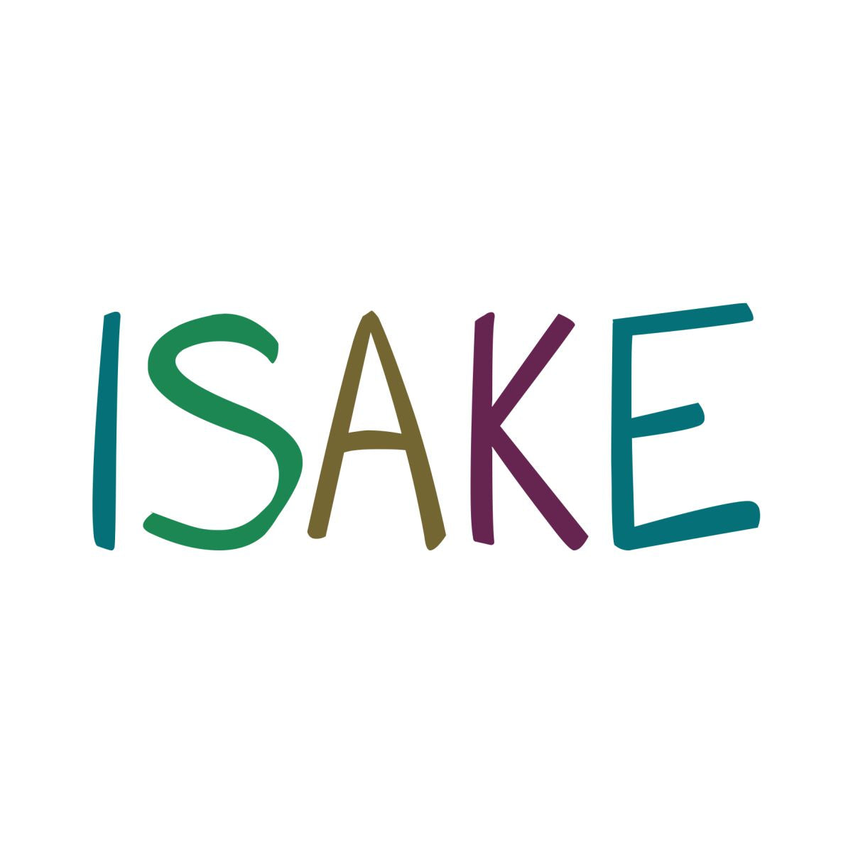 Valge pusaer ilma kapuutsita "ISAKE"