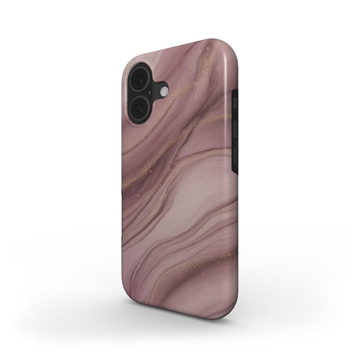 Tough Phone Case "Ice cream"