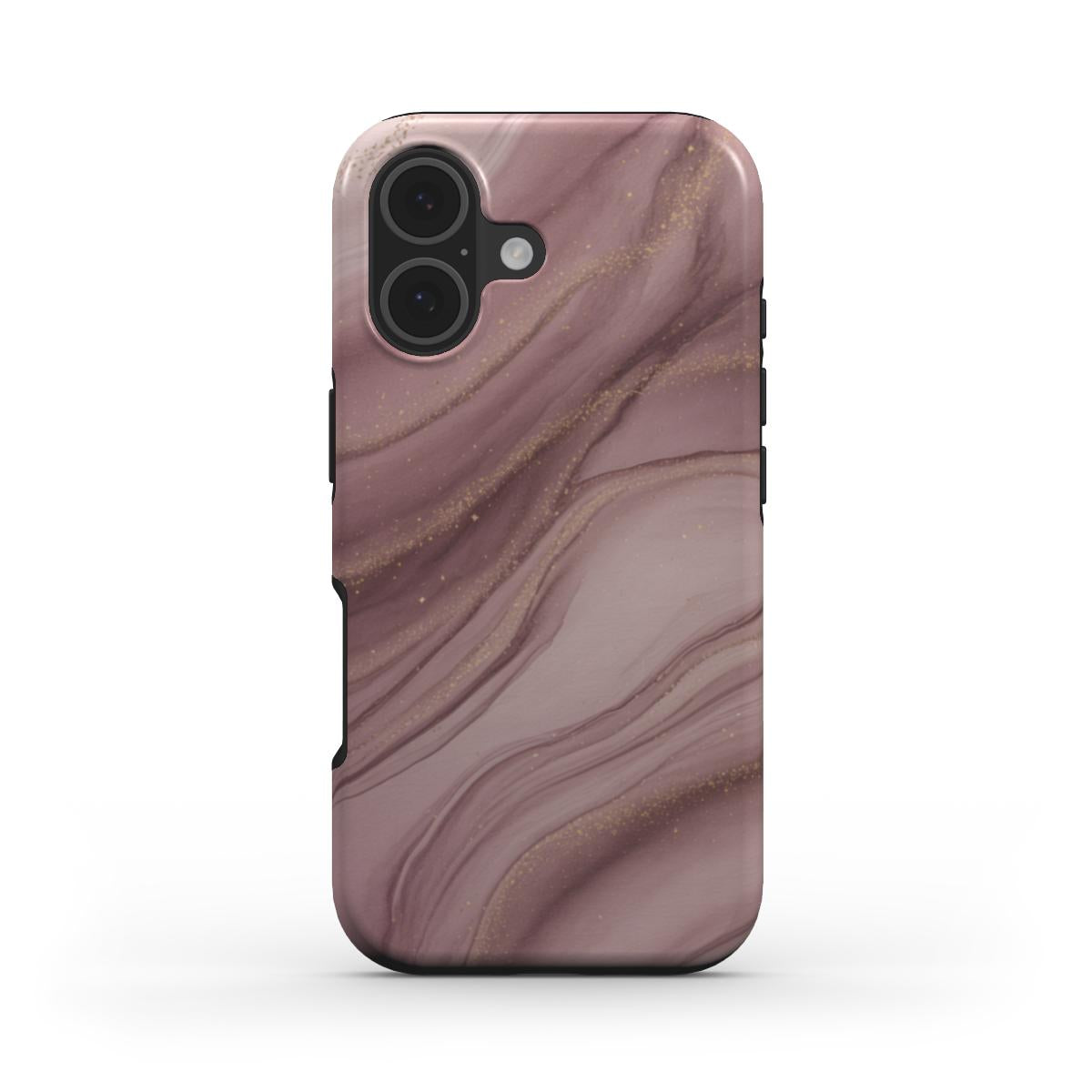 Tough Phone Case "Ice cream"