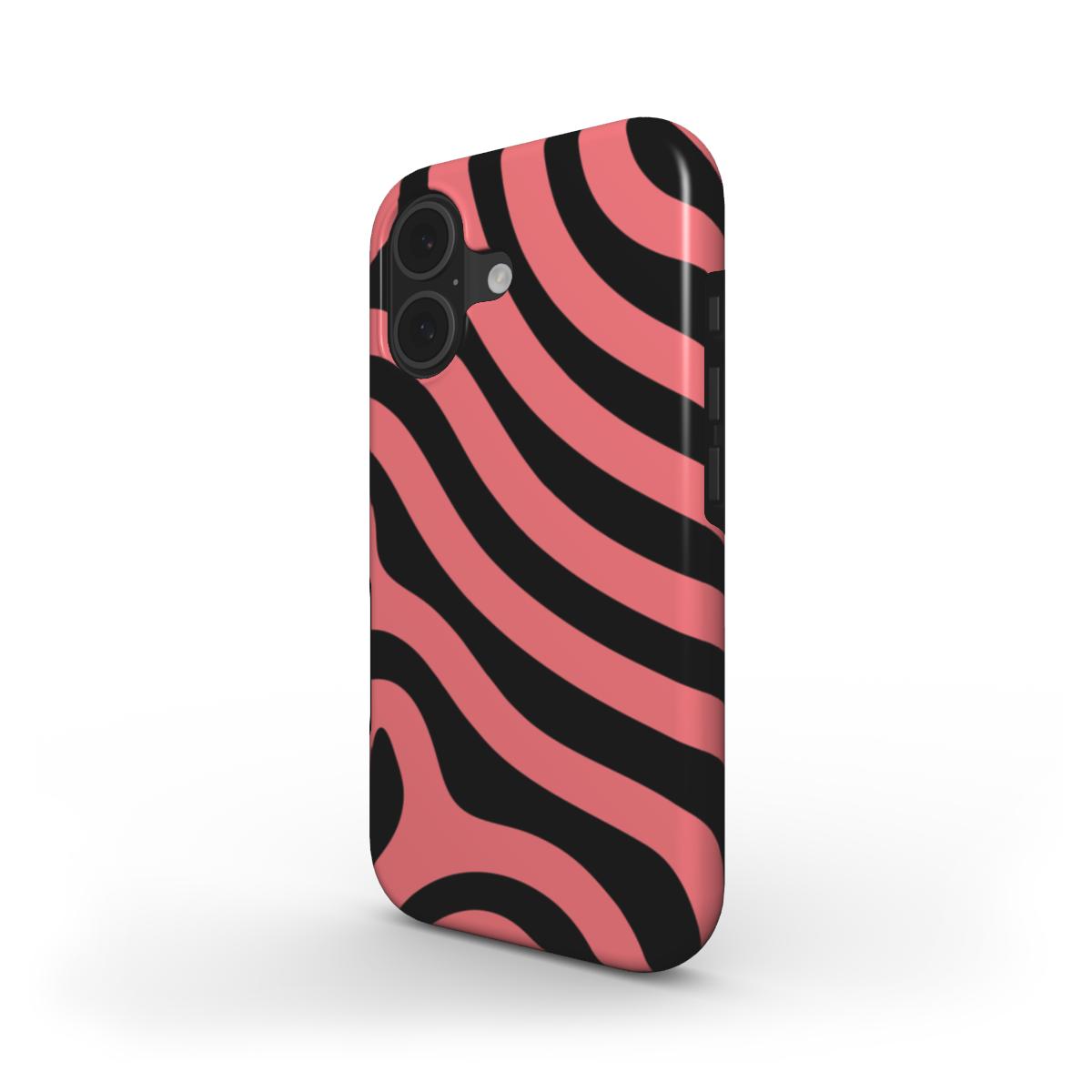 Tough Phone Case "Candies"