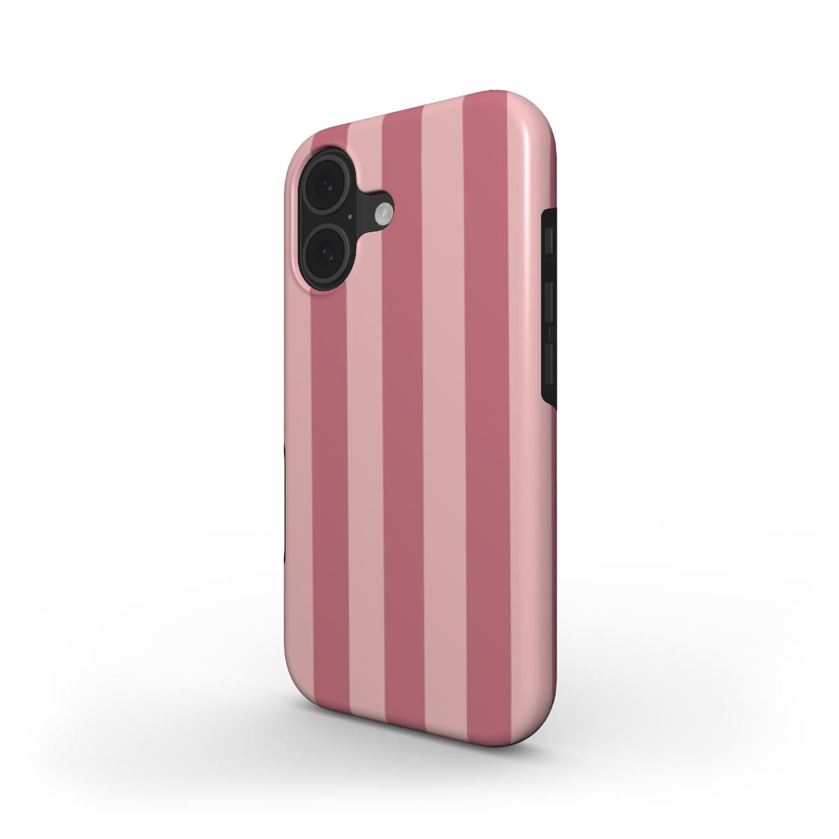 Tough Phone Case "Cotton candy"