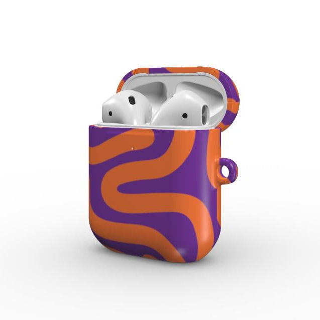 Apple AirPods Tough Case "Gummies"