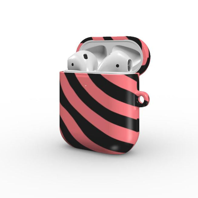 Apple AirPods Tough Case "Candies"