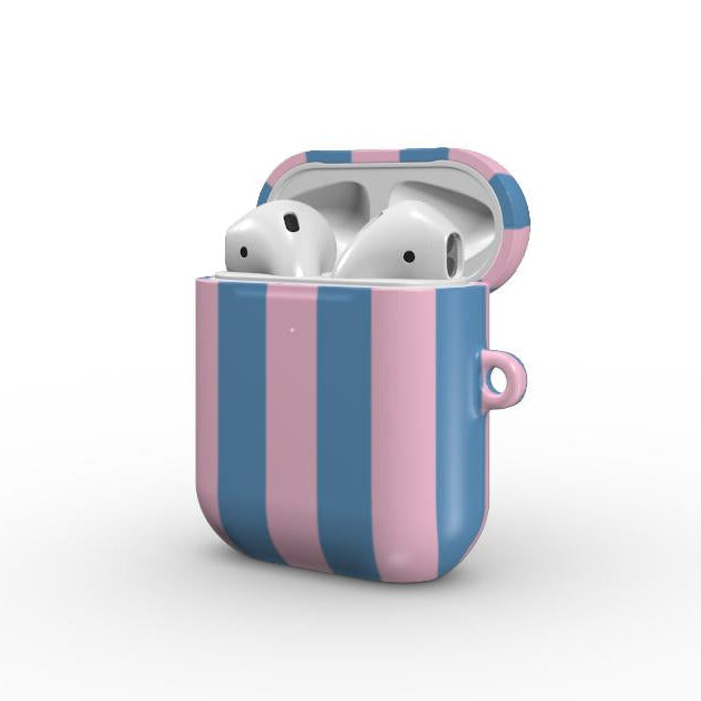 Apple AirPods Tough Case "Kindness"