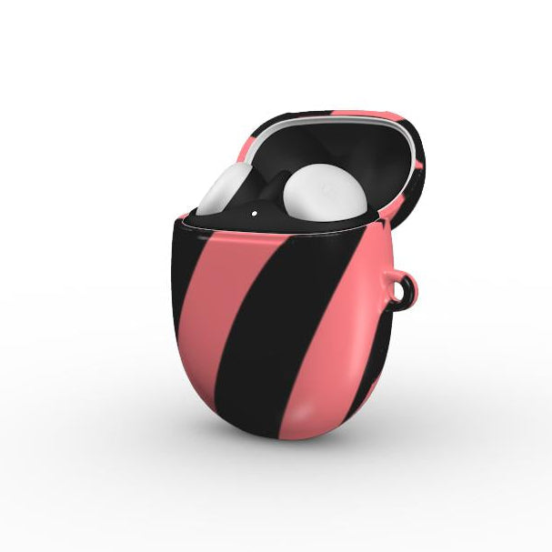 Google Pixel Buds Tough Case "Candies"