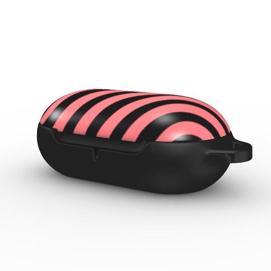 Samsung Buds Tough Case "Candies"