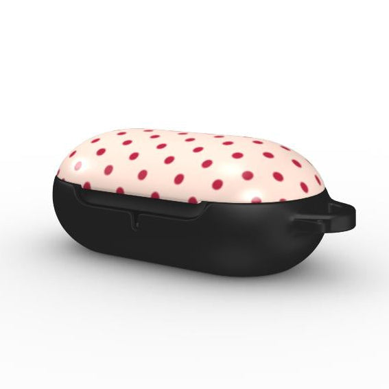 Samsung Buds Tough Case "Dots"