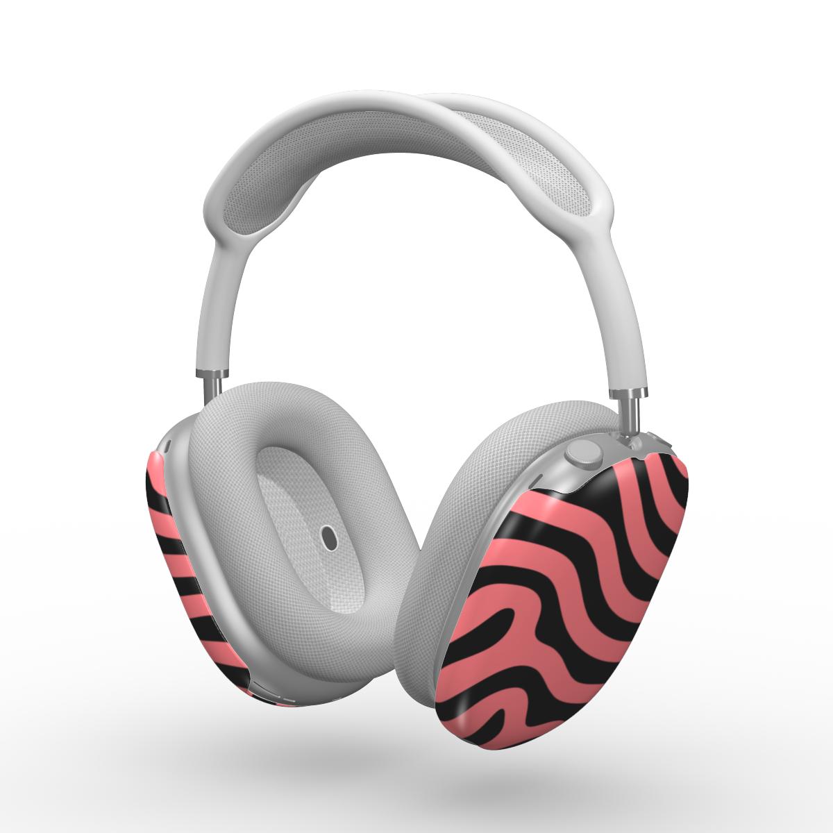 Apple AirPods Max Tough Case "Candies"