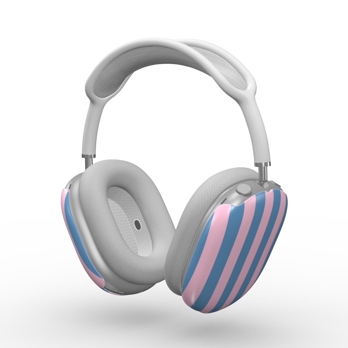 Apple AirPods Max Tough Case "Kindness"