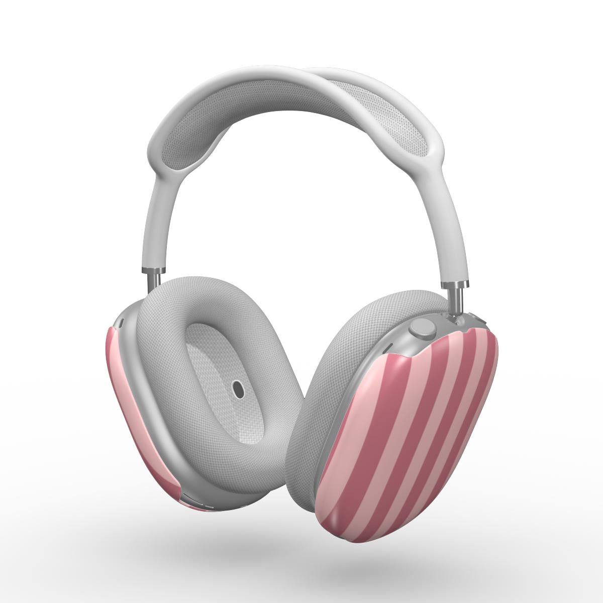 Apple AirPods Max Tough Case "Cotton candy"