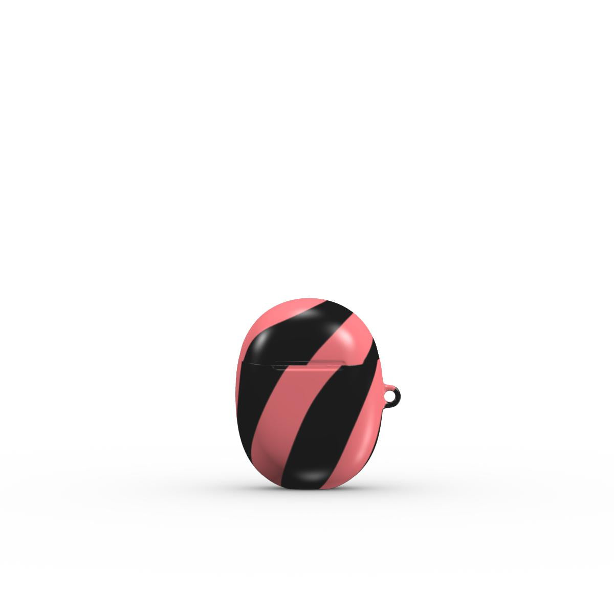 Google Pixel Buds Tough Case "Candies"