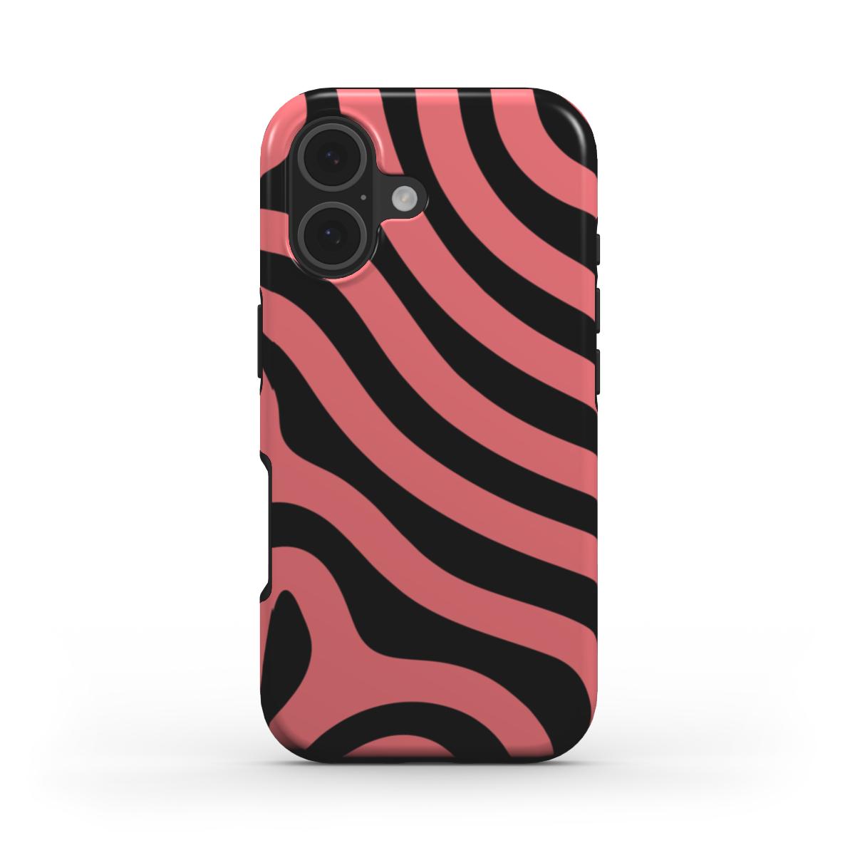 Tough Phone Case "Candies"