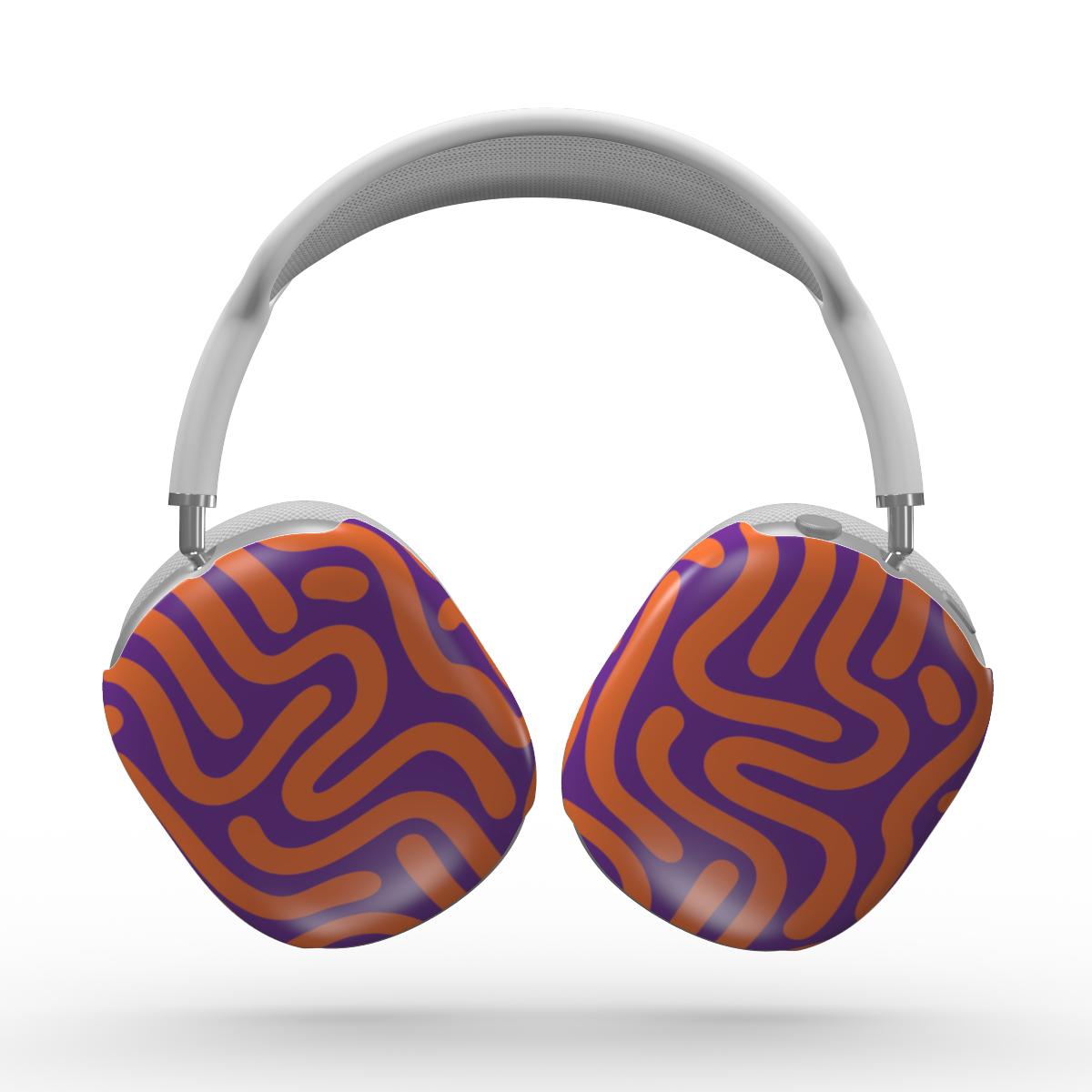 Apple AirPods Max Tough Case "Gummies"