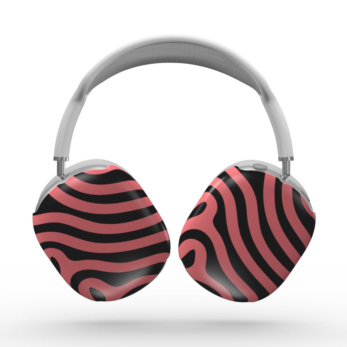 Apple AirPods Max Tough Case "Candies"