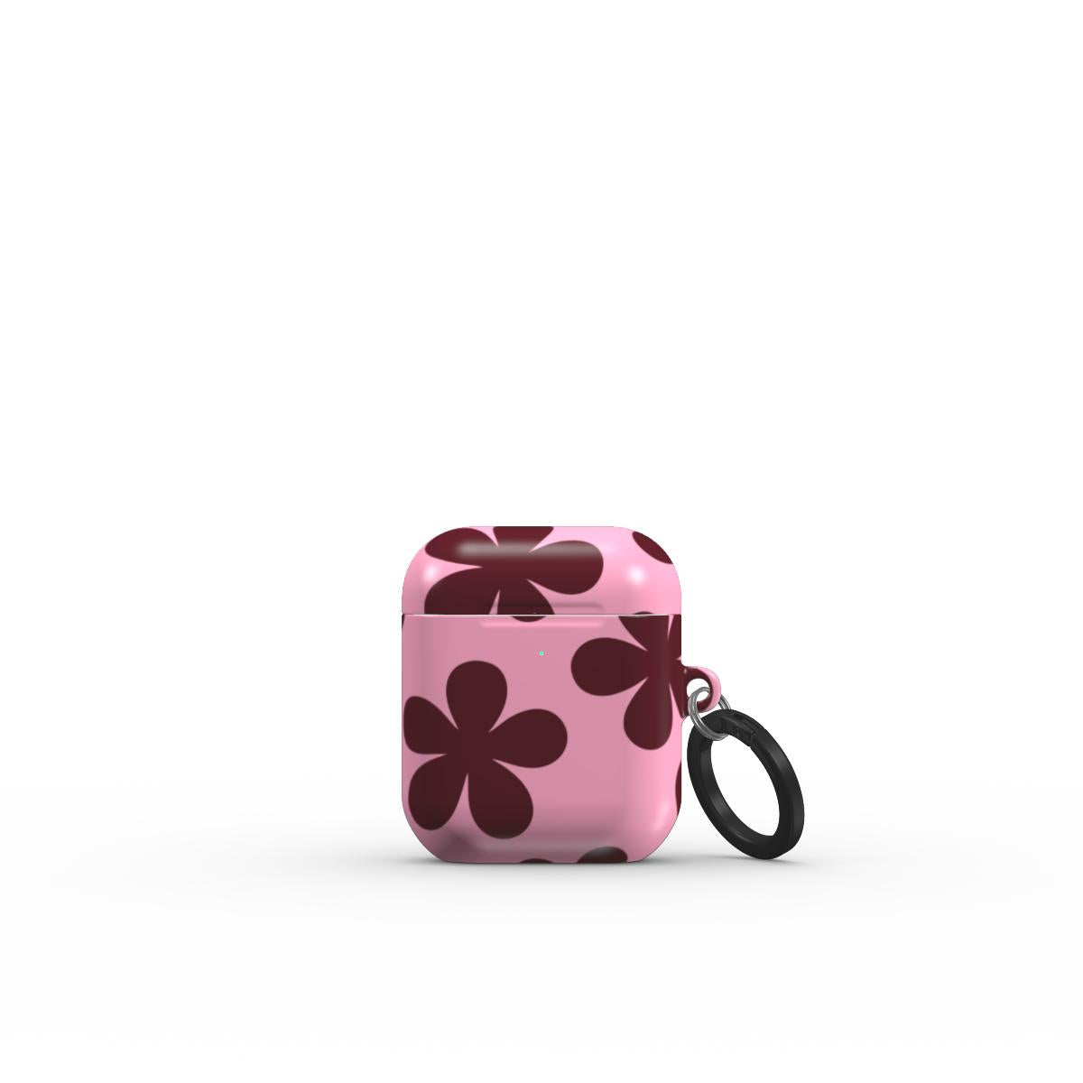 Apple AirPods Tough Case "Blossoms"