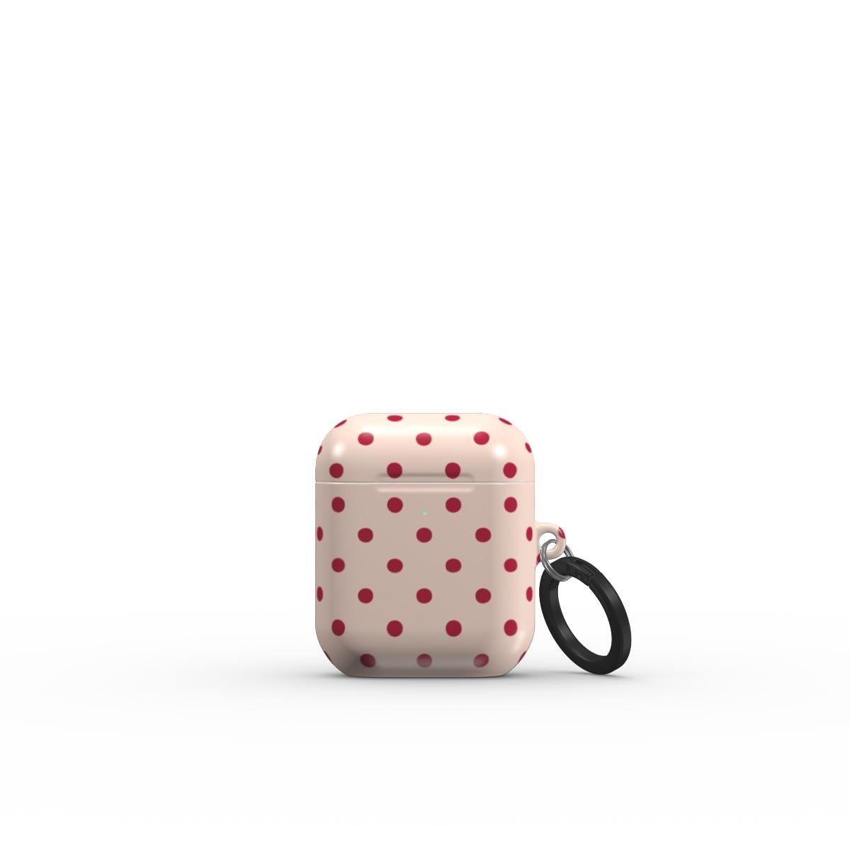 Apple AirPods Tough Case "Dots"