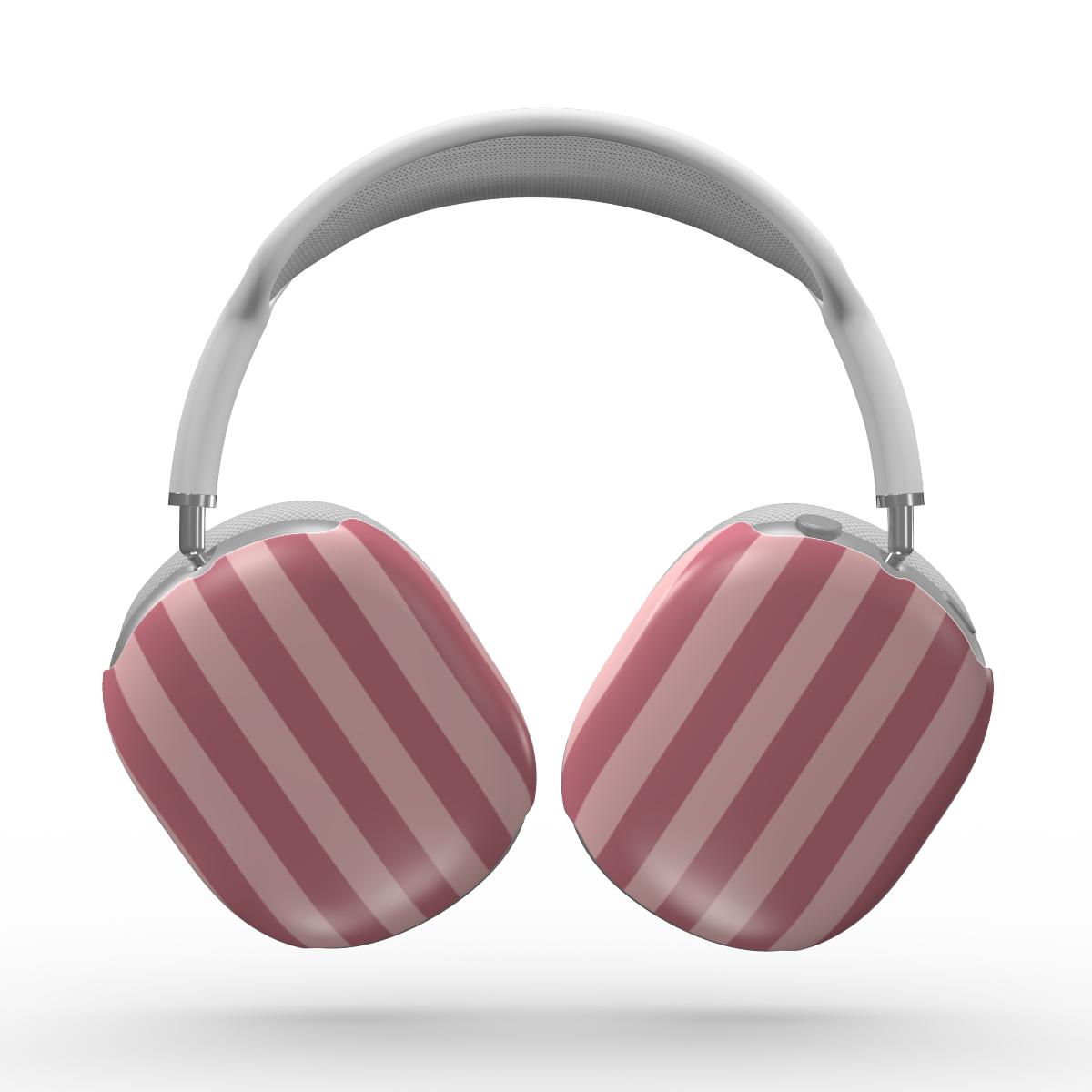 Apple AirPods Max Tough Case "Cotton candy"