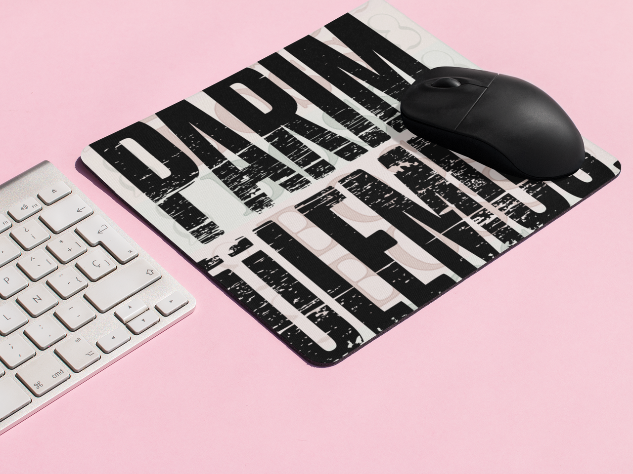 Tass "Parim ülemus"