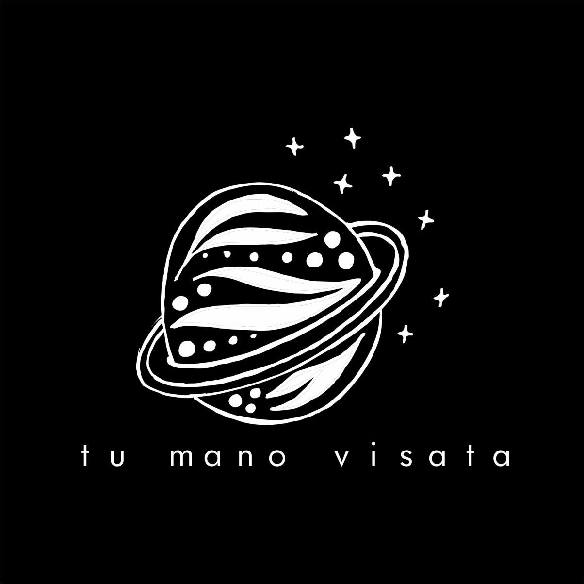 Melni džemperi bez kapucēm pāriem "Tu esi mans Visums"